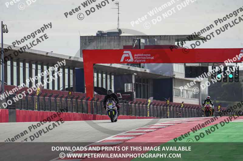 May 2023;motorbikes;no limits;peter wileman photography;portimao;portugal;trackday digital images